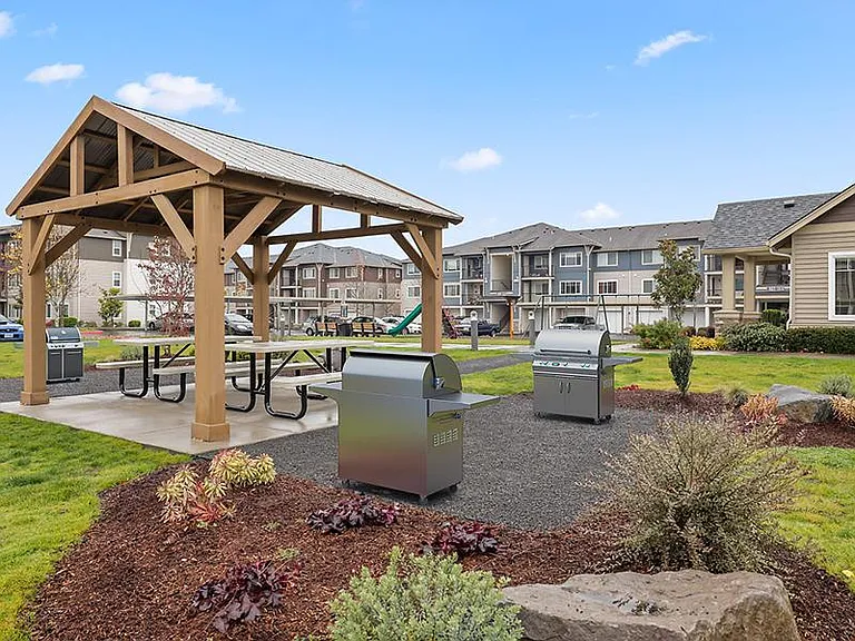 Baseline Woods — Photo 19