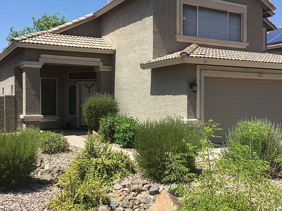 3rd image of 7259 E Nido Ave