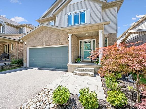 2nd image of 642 Interlaken Dr