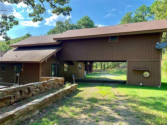 2nd image of 7295 Catfish Rd