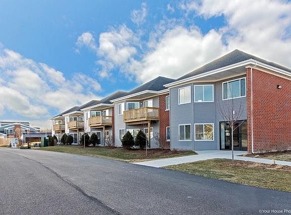 2nd image of 8300 Reva Bay Ln Unit 209