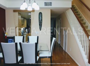 (Undisclosed Address), San Jose, CA 95125