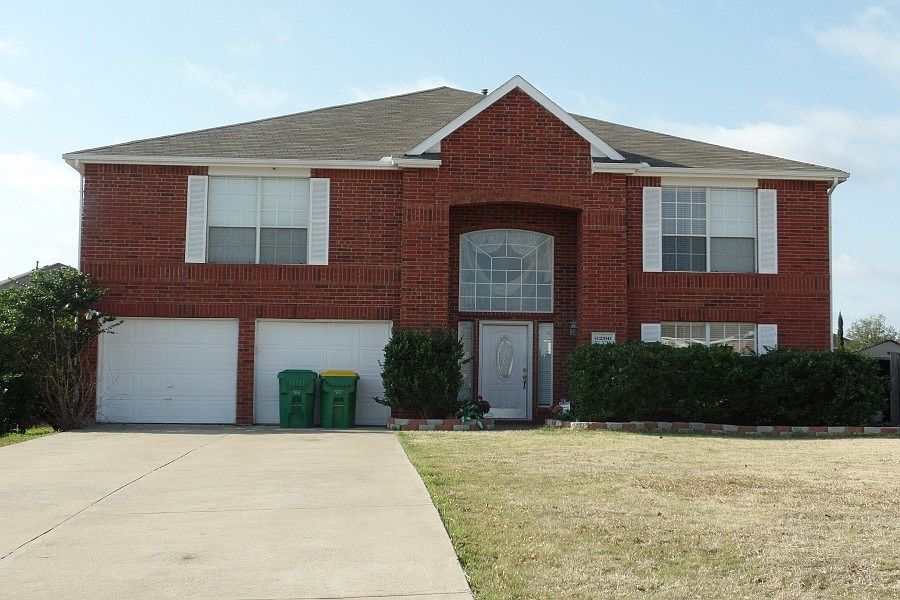 1st image of 6206 San Marino Dr