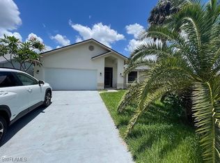 6691 Southwell Dr, Fort Myers, FL 33966