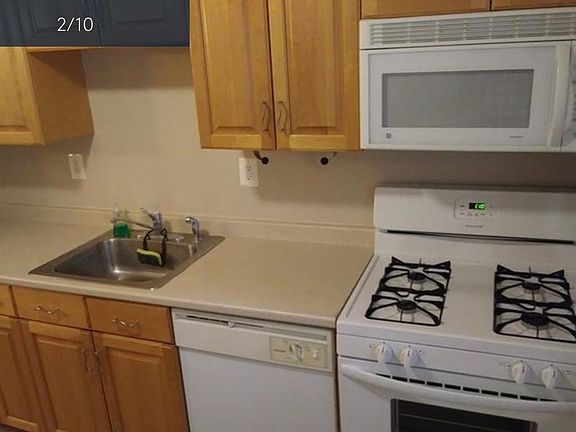 2nd image of 2320 Linwood Ave #4A-204A