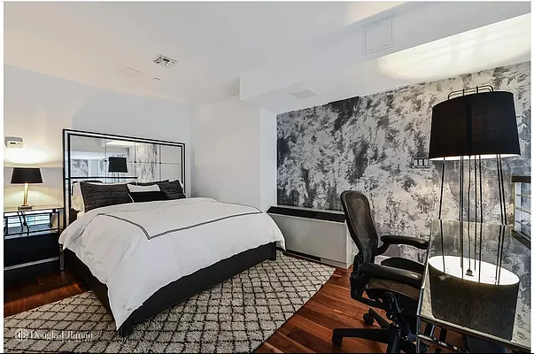 Rented by Douglas Elliman | media 28