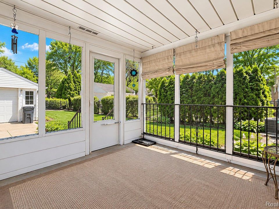 1581 Cheltenham Rd, photo 26