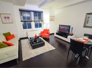 150 W 51st St APT 1234, New York, NY 10019