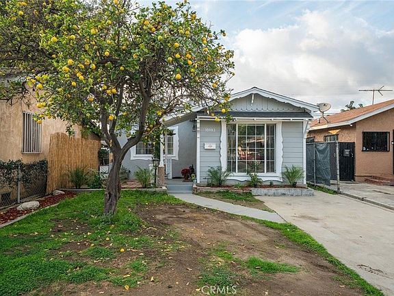 4th image of 10983 Duncan Ave