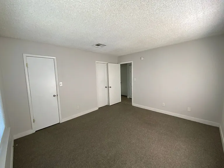 3361 Civic Center Dr #H — Photo 20