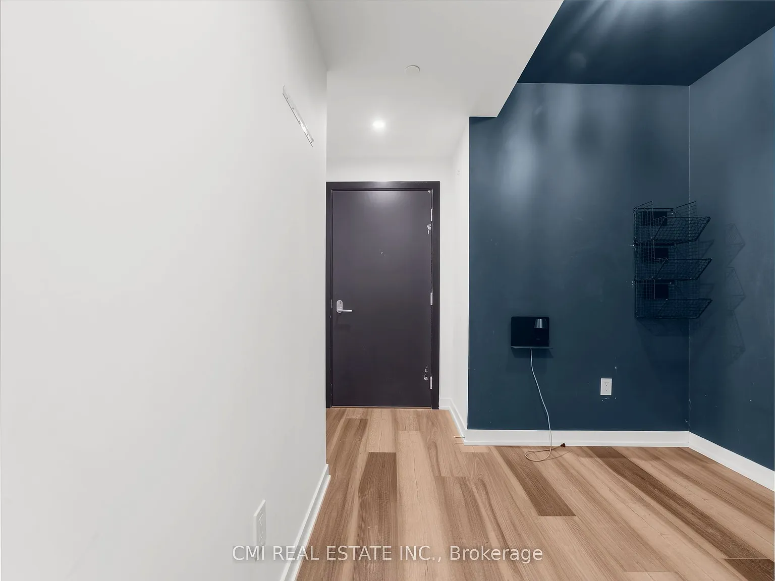 2 bed, $1,775 — Photo 4