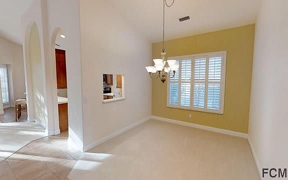 5th image of 37 Marshview Ln