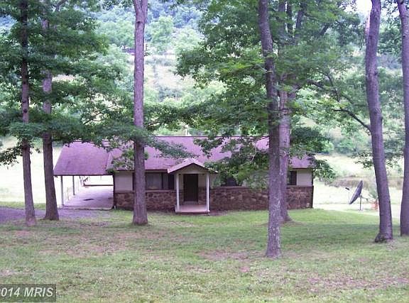 3rd image of 3379 Buckbee Holw