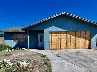 1901 Ironwood Dr, Santa Maria, CA 93455