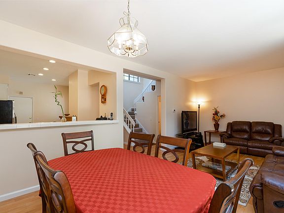 5th image of 4801 Piedmont Dr