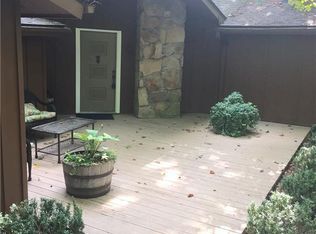 193 Shakespeare Dr, Clayton, GA 30525