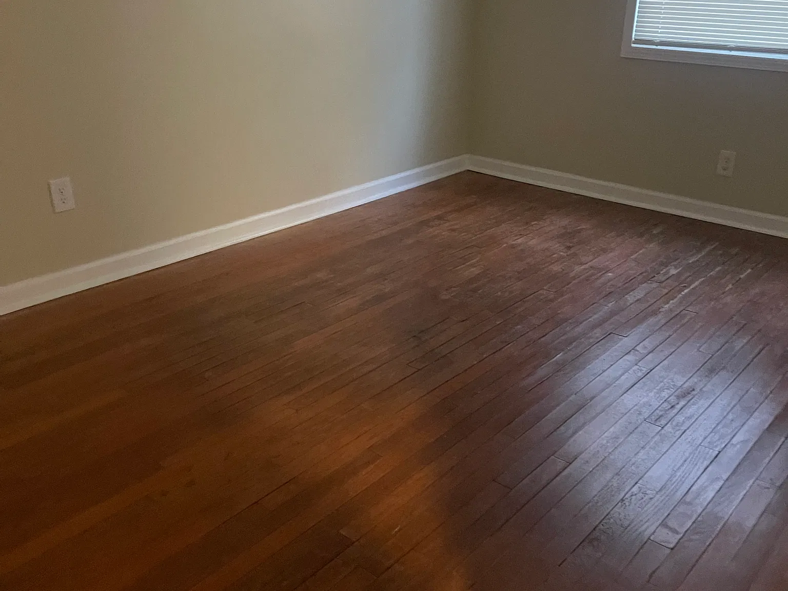 3 bed, 1368 sqft, $1,399 — Photo 3