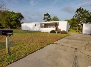 1028 Hidden Ridge Ct, Little River, SC 29566