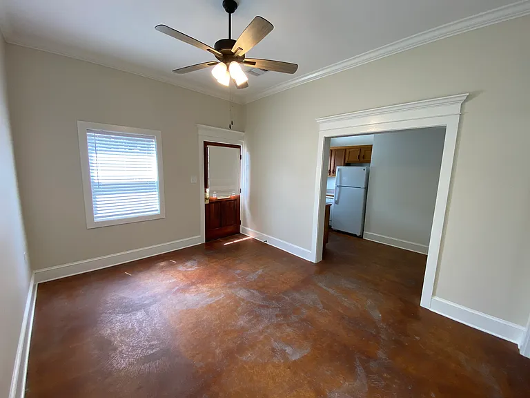 529 Saint Louis St — Photo 3
