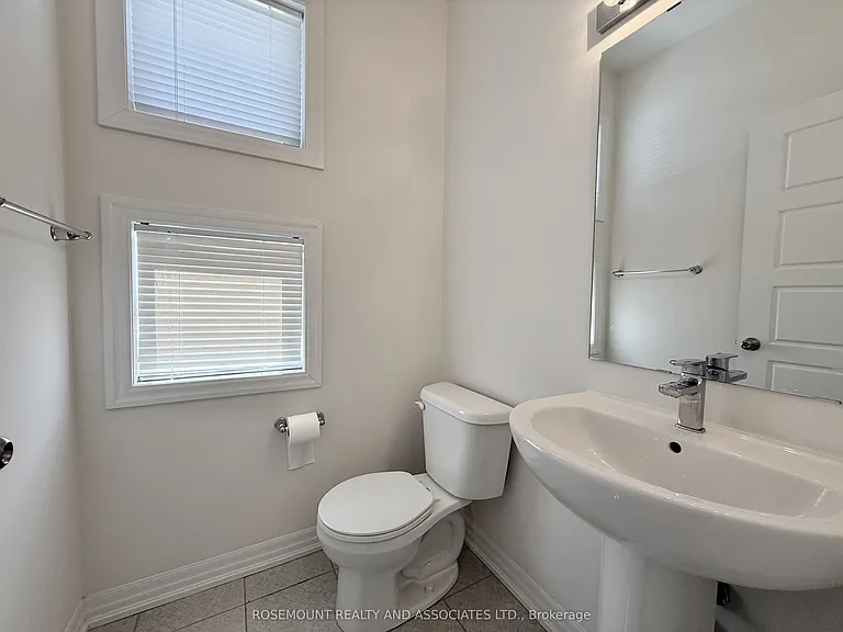 168 William Booth Ave — Photo 27