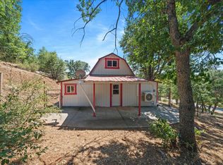 30075 Day Rd, McArthur, CA 96056