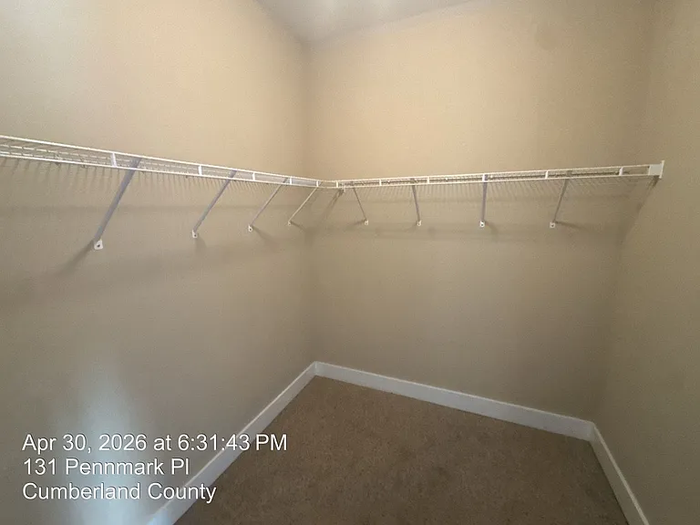 123 Pennmark Pl — Photo 19