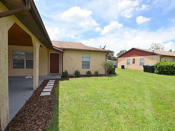 4th image of 1103 Rich Moor Cir