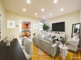 269 Union St APT 3R, Brooklyn, NY 11231