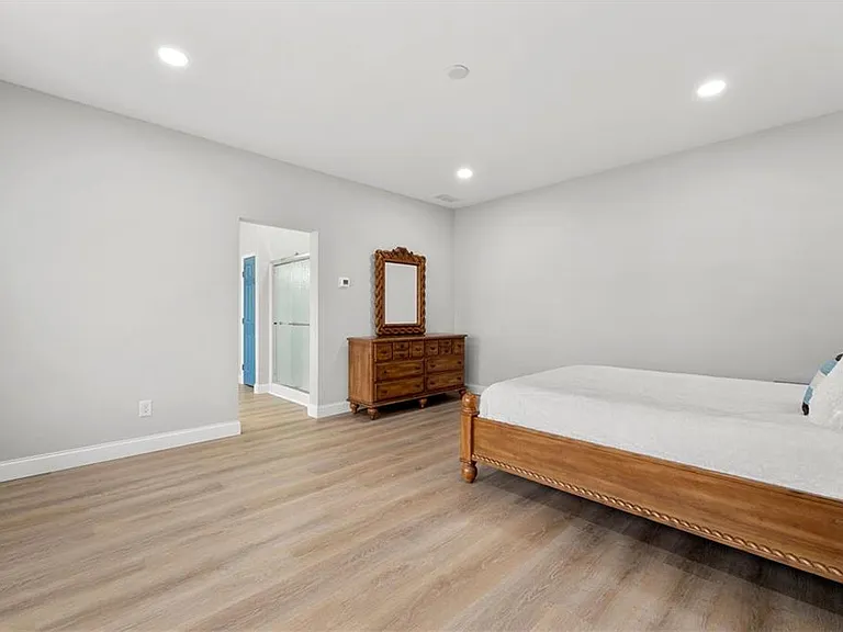 450 Oliver Ridge Dr — Photo 40