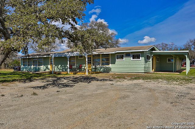 1st image of 222 COUNTRY CLB DR