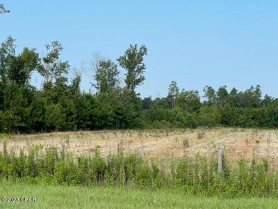 1919 Highway 73, Marianna, FL, 32448