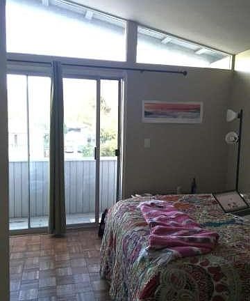 5th image of 1452 E Calle Hondanada