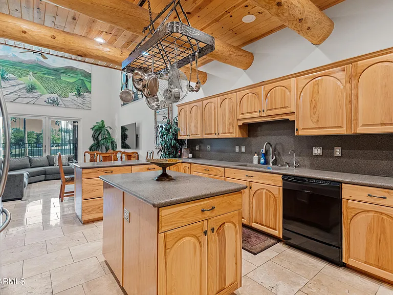 7477 W Denaro Dr — Photo 7