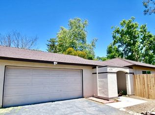 41200 Via Aguila, Temecula, CA 92591