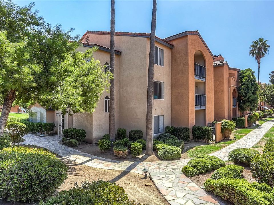 1st image of 7130 Shoreline Dr #1312