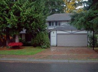 3410 171st Ave NE, Bellevue, WA 98008