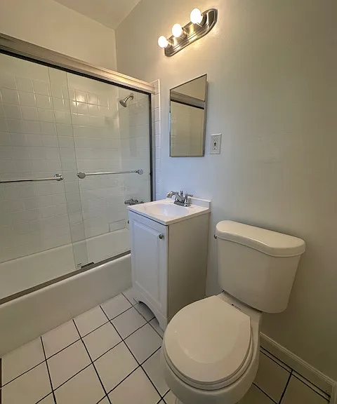 1336 Berkeley St #2 — Photo 8