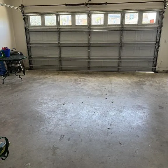7908 Sunset Ave — Photo 8