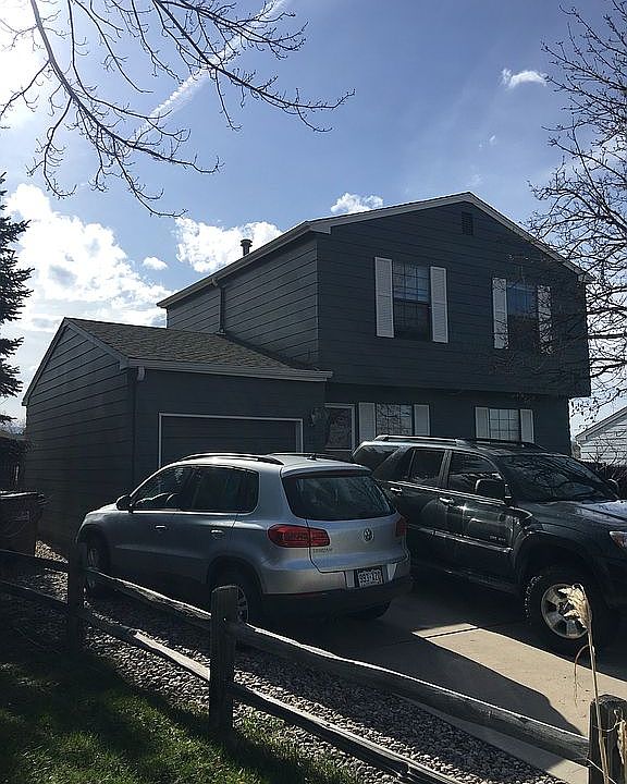 9280 West 100th Circle