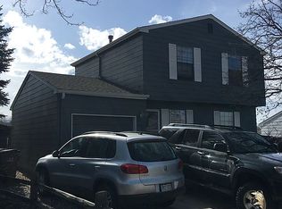 9280 W 100th Cir, Westminster, CO 80021