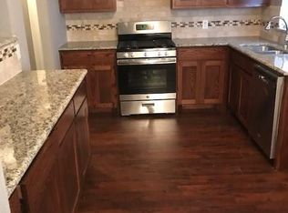 446 Highfall Dr, Dallas, TX 75232