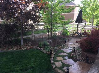 21236 E Eastman Ave, Aurora, CO 80013