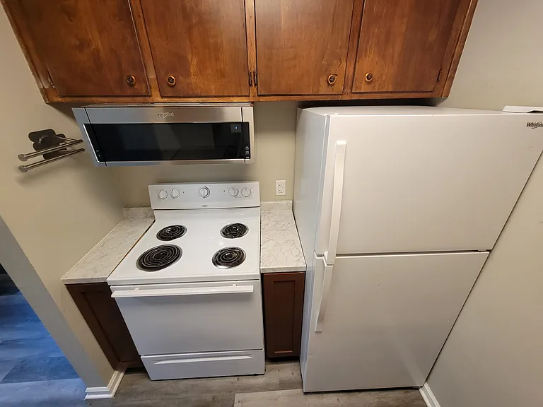 5725 Leavenworth Rd #4 — Photo 34