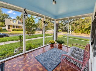 964 Locust St NE #B, Saint Petersburg, FL 33701