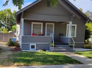 1301 Lyons Ave, Turlock, CA 95380