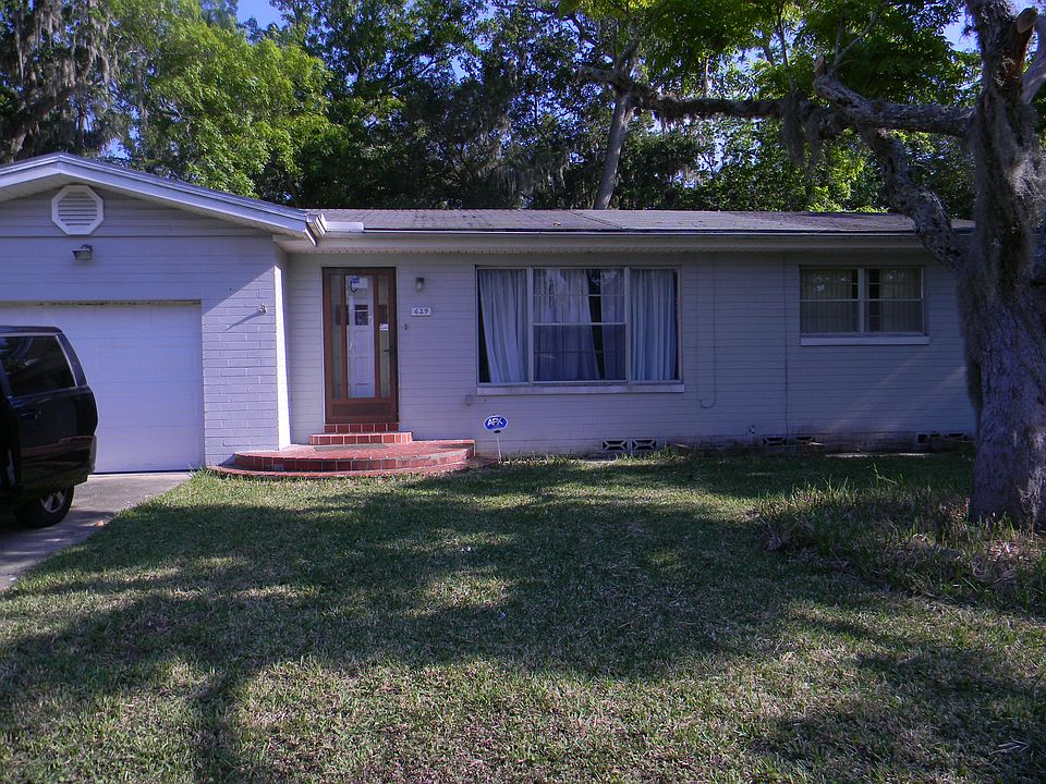 1st image of 629 S Flamingo Dr