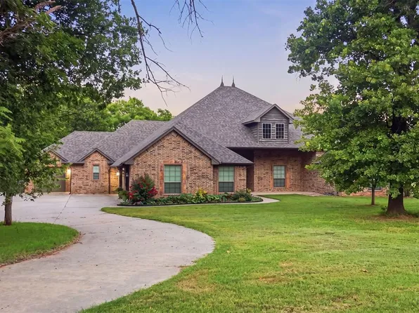 7951 96th Ave NE, Norman, OK 73026