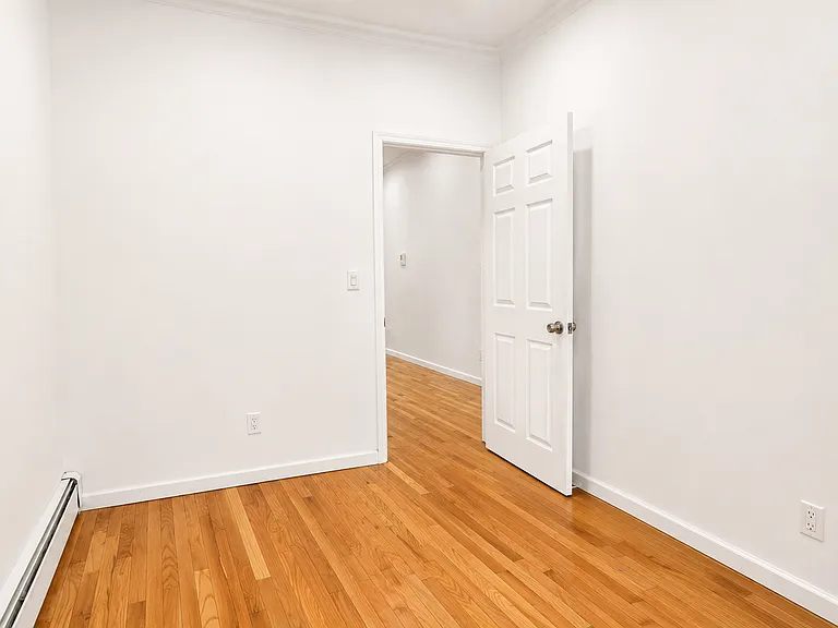 376 Myrtle Ave #2 — Photo 6