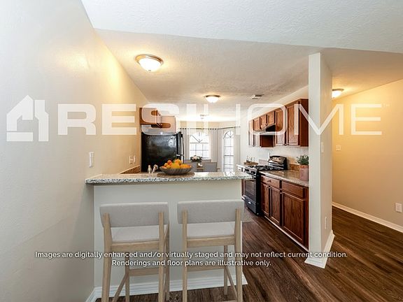 3rd image of 13710 Sableglen St