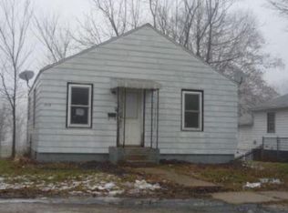 715 Lincoln St, Rock Falls, IL 61071